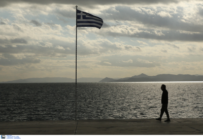 Πάνω από 500 οι αυτοκτονίες κάθε χρόνο στην Ελλάδα - Σε τι ποσοστό θα μπορούσαν να είχαν προληφθεί