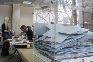 Ξεκινά και επίσημα η προεκλογική περίοδος - Τσουχτερά τα πρόστιμα για τους υποψηφίους