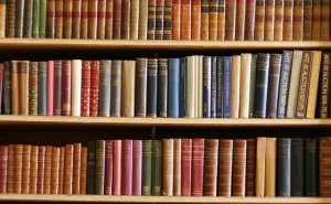 Αλλαγή ωραρίου στις βιβλιοθήκες του δήμου Θεσσαλονίκης ενόψει καλοκαιριού