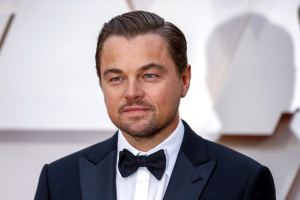 Αποκάλυψη James Cameron για Leonardo DiCaprio: «Δεν ήθελε να παίξει στον Τιτανικό, σκεφτόταν ότι ήταν βαρετή»