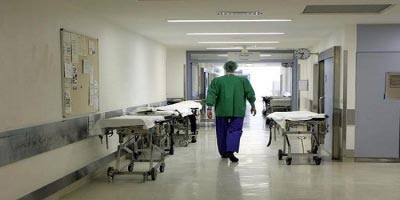Αιτήσεις για αποκλειστικές νοσοκόμες 7 ΥΠΕ