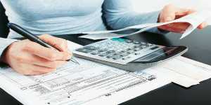 Νέες διευκρινίσεις για την τροποποιητική δήλωση ΦΠΑ 