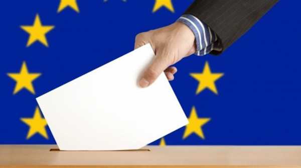 Ευρωεκλογές τη δεύτερη Κυριακή των δημοτικών εκλογών 2014