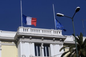 Σάλος με e-mail της γαλλικής πρεσβείας- οδηγίες για περίπτωση κινδύνου στην Ελλάδα