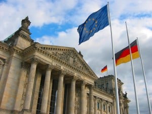 Σε άβολη θέση η Γερμανία στο Washington Group για το χρέος
