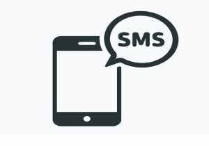 Σύστημα ειδοποίησης με sms για βλάβες στο δίκτυο της ΔΕΥΑ Λαγκαδά