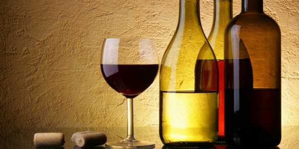Νέο πλαίσιο για τους οίνους ΠΟΠ και ΠΓΕ 