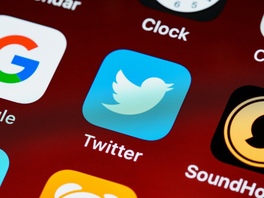Το Twitter θα διαγράφει φωτογραφίες και βίντεο που αναρτήθηκαν χωρίς συγκατάθεση των χρηστών