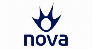 Το 56ο Διεθνές Ιστιοπλοϊκό Ράλι Αιγαίου στα κανάλια Novasports! (vid)