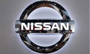 Συνελήφθη ο πρόεδρος της Nissan