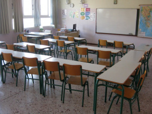 Καρδίτσα: Κλειστά σχολεία λόγω ιώσεων