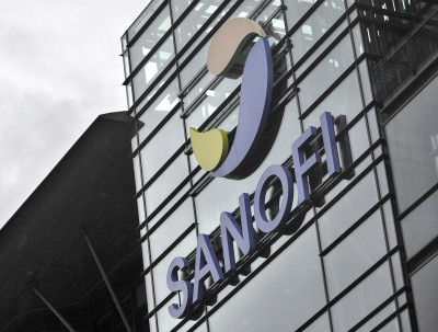 Και επίσημα η Sanofi θα βοηθά στην παραγωγή των εμβολίων της Pfizer - Θα συνεχίσει την έρευνά της