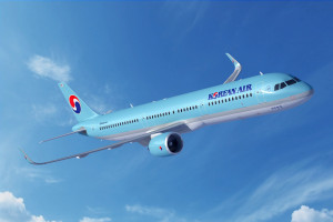 Πέθανε ο μεγιστάνας ιδιοκτήτης της Korean Air