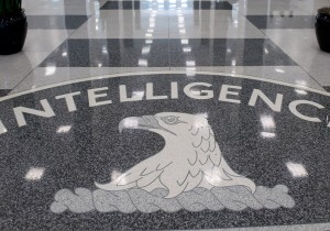Η CIA ανέθεσε σε έναν «σκληρό» τις επιχειρήσεις κατασκοπείας στο Ιράν