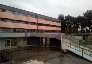 Προσλήψεις καθαριστριών σε σχολεία του Δήμου Σικυωνίων-N. Κορινθίας