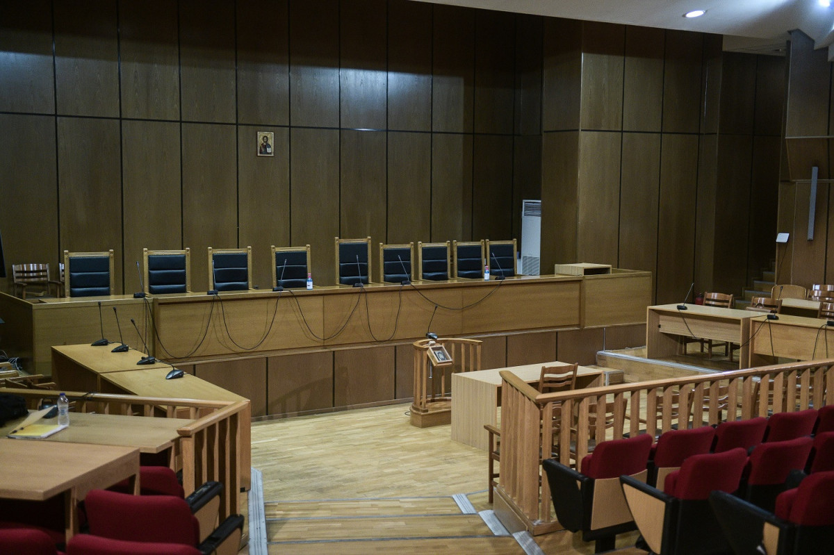 Δίκη για Ζακ Κωστόπουλο: Αντίδραση των δικηγόρων των αστυνομικών σε δημοσιεύματα για «δολοφόνους αστυνομικούς»