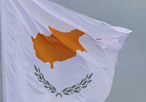 Ο πρώτος υποψήφιος για τις προεδρικές εκλογές της Κύπρου το 2018