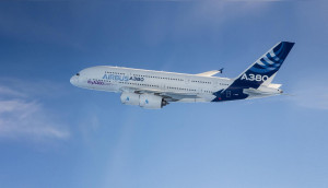 Αεροπορικές εταιρείες: Τέλος στα ταξίδια με το πιο δημοφιλές αεροπλάνο