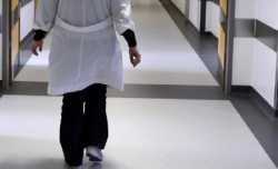 Μετατροπή του νοσοκομείου Διδυμοτείχου σε κέντρο υγείας και νέο στην Ορεστιάδα