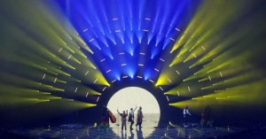 Eurovision 2022: Τεράστια ανατροπή λίγο πριν τον τελικό, η Ουκρανία δεν είναι πια το φαβορί για τη νίκη