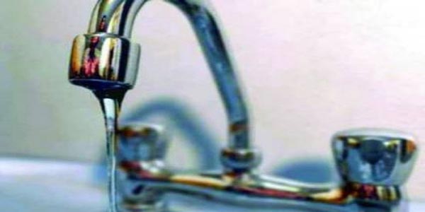Λάθος λογαριασμοί ύδρευσης στον Δήμο Ιωαννίτων