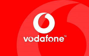 Επενδυτικό πρόγραμμα ύψους 500 εκατ. ευρώ έως το 2024, από τη Vodafone Ελλάδας