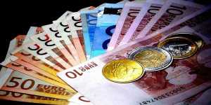 Επίδομα κοινωνικού μερίσματος 1000 ευρώ στους πολύτεκνους