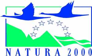 Νέο εργαλείο αναζήτησης περιοχών Natura στην χώρα