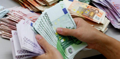 Σταϊκούρας: Επιδότηση δόσεων και για επιχειρηματικά δάνεια, πότε πληρώνεται η επιστρεπτέα προκαταβολή