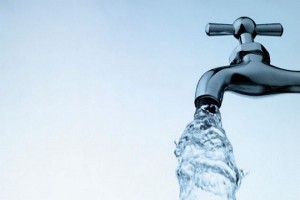 Ρεκόρ ταχύτητας υπερθέρμανσης νερού με… ελληνική συμμετοχή