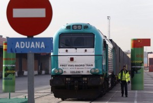 Δωρεάν εισιτήρια Interrail για 15.000 18χρονους Ευρωπαίους - Πότε ξεκινούν οι αιτήσεις