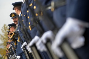 Βάσεις 2017: Οι πρώτες εκτιμήσεις για τις στρατιωτικές σχολές