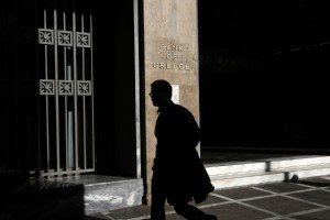 Handelsblatt: Οι ελληνικές συστημικές τράπεζες σε κερδοφόρα τροχιά