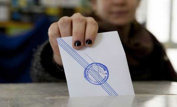 Πρόωρες εκλογές στην Ελλάδα βλέπει η Bild