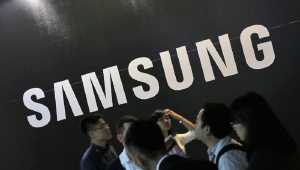 Παραιτήθηκαν δύο ηγετικά στελέχη της Samsung, μετά το σκάνδαλο διαφθοράς