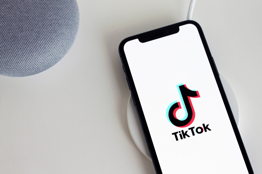 Η νέα αλλαγή στο TikTok θα σε κάνει να «κολλήσεις» ακόμη περισσότερο