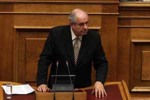 «Κανένα γυαλί δεν έχει ραγίσει στις σχέσεις ΣΥΡΙΖΑ - ΑΝΕΛ», τονίζει ο Τ. Κουίκ 