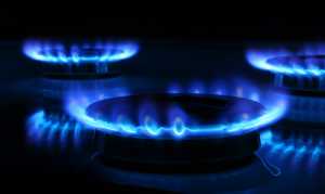 Επεκτάσεις του φυσικού αερίου σε σχολικά συγκροτήματα του Δήμου Βύρωνα