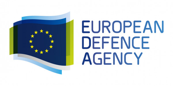 Προκήρυξη θέσεων στον Ευρωπαϊκό Οργανισμό Άμυνας (EDA)
