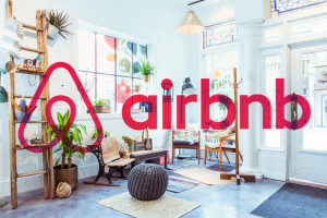 «Χαλαρώνει» η AirBnb λόγω κορονοϊού στην πολιτική ακύρωσης - Τι αλλαγές αποφάσισε