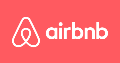 Η Airbnb μπλόκαρε 100.000 κορονοπάρτι μόνο σε έναν μήνα