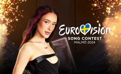 Eurovision: Το Ισραήλ απειλεί να αποσυρθεί από τον διαγωνισμό