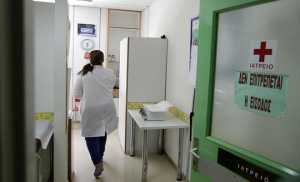 ΙΣΑ: Πολύμηνες αναμονές για μία ακτινοθεραπεία στα νοσοκομεία