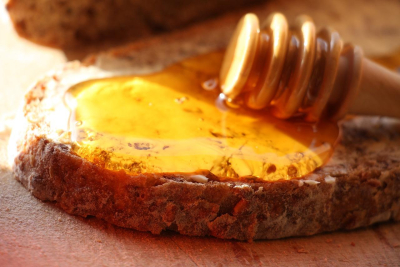 «Συναγερμός» στον FDA: Ανυποψίαστοι Αμερικάνοι έτρωγαν μέλι με... Viagra