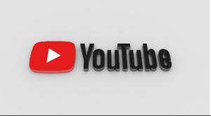 Το YouTube απαγόρευσε σε ρωσικά κανάλια να έχουν έσοδα από την πλατφόρμα του