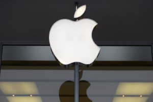 Οι συσκευές της Apple επηρεάζονται από τα κενά ασφαλείας