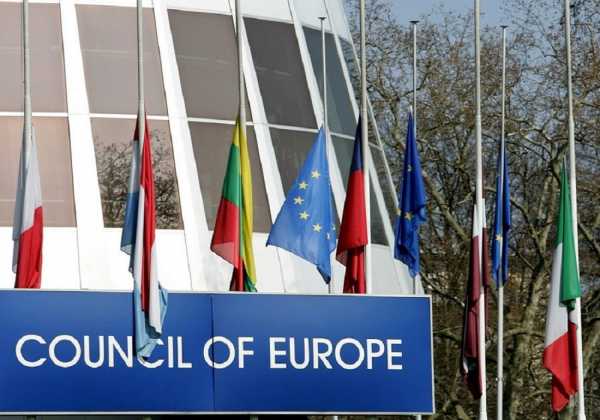 Ευρωκοινοβούλιο: Η κεντροδεξιά ομάδα της Ε.Ε. προωθεί τον Ταγιάνι για αντικαταστάτη του Σουλτς