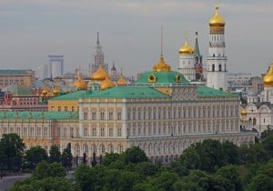 Forbes: Αυξάνονται και πλουτίζουν περισσότερο οι Ρώσοι δισεκατομμυριούχοι καθώς «η κρίση τελείωσε»