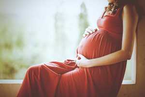 Το κάπνισμα στην εγκυμοσύνη «αλλοιώνει» το DNA του παιδιού