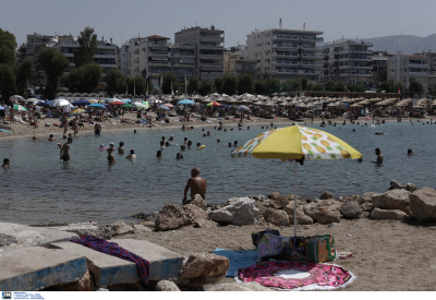 Κορονοϊός: Εκτοξεύτηκαν τα κρούσματα στην Κρήτη - Ξεπέρασαν της Θεσσαλονίκης